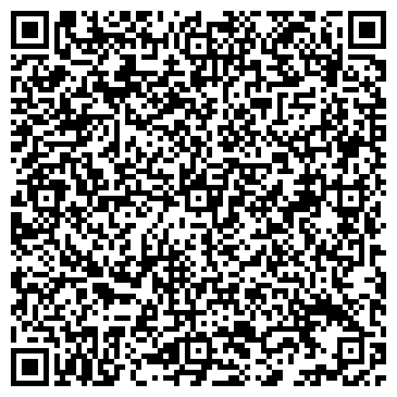 QR-код с контактной информацией организации Маркосян, СПД (МК-С)