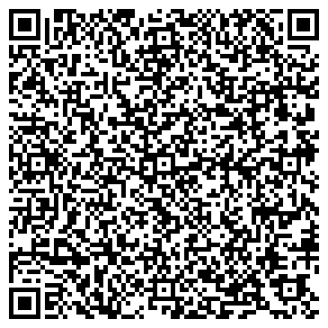 QR-код с контактной информацией организации Ривнехарчопак, ООО