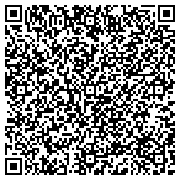 QR-код с контактной информацией организации Пелагия, ООО