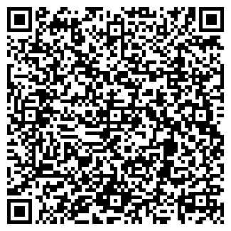 QR-код с контактной информацией организации Зелена Диброва, ЧП
