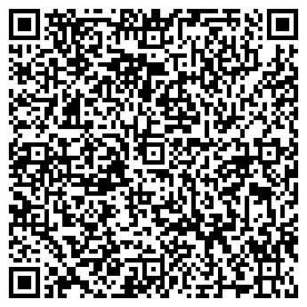 QR-код с контактной информацией организации Яремин, ЧП