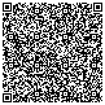 QR-код с контактной информацией организации Предприятие Брянковской исправительной колонии № 11, ГП