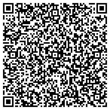 QR-код с контактной информацией организации Мир подарков, ООО
