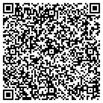 QR-код с контактной информацией организации Габбасов, СПД