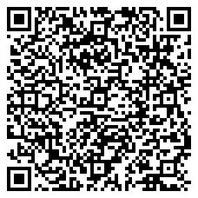 QR-код с контактной информацией организации Велена, ЧП