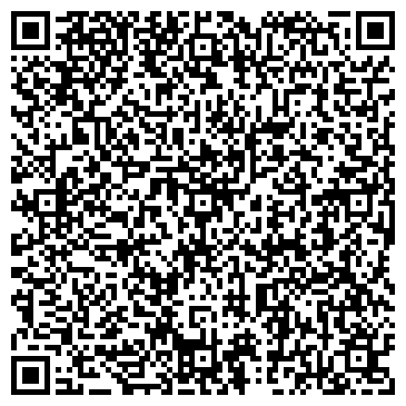 QR-код с контактной информацией организации Компания Бобр, ЧП
