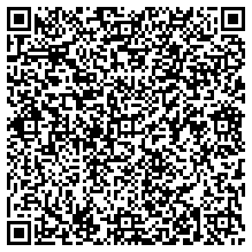 QR-код с контактной информацией организации Брезе Е.Ю., ЧП