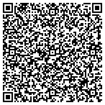 QR-код с контактной информацией организации Пилорама Орг, ЧП