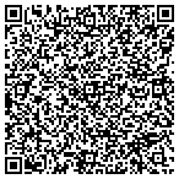 QR-код с контактной информацией организации Литмаш, ООО