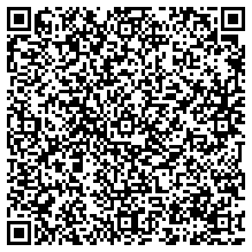 QR-код с контактной информацией организации ООО «Ремстройсервис ПКФ»