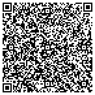 QR-код с контактной информацией организации Посредсервис, КП