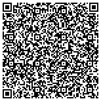 QR-код с контактной информацией организации Гемопласт, ПАО