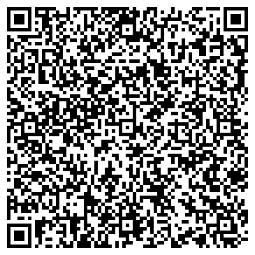 QR-код с контактной информацией организации Парма, ООО