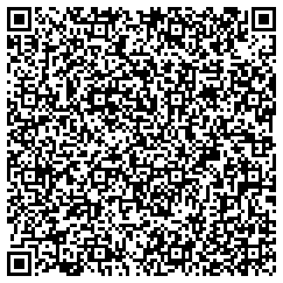 QR-код с контактной информацией организации Коростенский завод теплотехнического оборудования, ООО