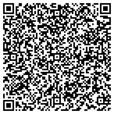 QR-код с контактной информацией организации Плоскинный Ю.Н., СПД