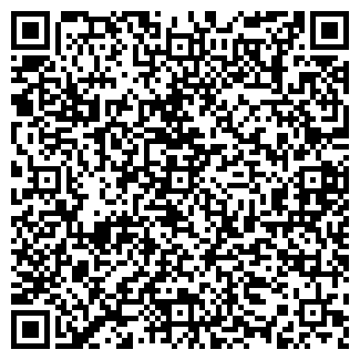 QR-код с контактной информацией организации Автогруп,ООО