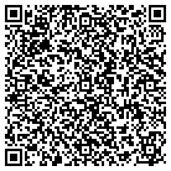 QR-код с контактной информацией организации Экопресс Украина, ООО