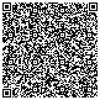 QR-код с контактной информацией организации 63 котельно-сварочный завод, ГП МОУ
