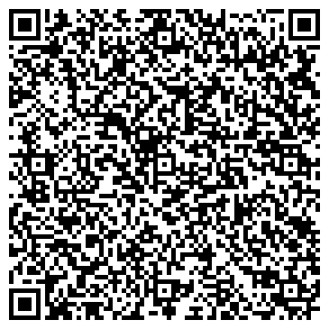 QR-код с контактной информацией организации Мир бумаги К, ООО