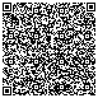 QR-код с контактной информацией организации Тиса, ПАО Машиностроительный завод