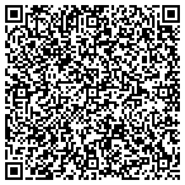 QR-код с контактной информацией организации Агротонпром, ООО