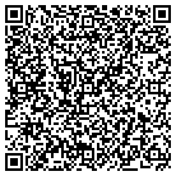 QR-код с контактной информацией организации ООО «Мир вторсырья»