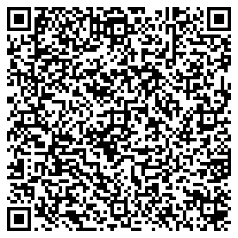 QR-код с контактной информацией организации Частное предприятие Agrotechtrade.com