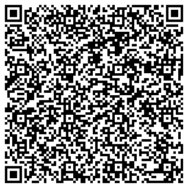 QR-код с контактной информацией организации Перепелиная ферма, ЧП
