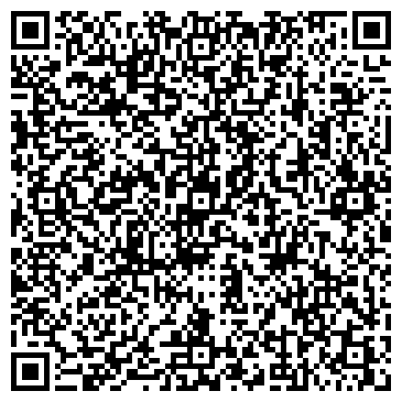 QR-код с контактной информацией организации АРТГРУП