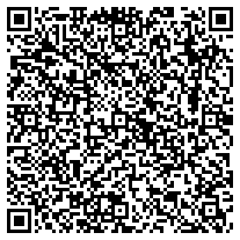 QR-код с контактной информацией организации Sofyno (Софино), СП