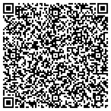 QR-код с контактной информацией организации Таврийская тарная, ООО