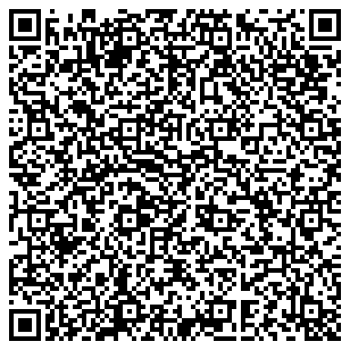 QR-код с контактной информацией организации Интернет магазин семян Урожай, ЧП