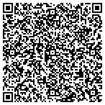 QR-код с контактной информацией организации Габен Фирма, ООО