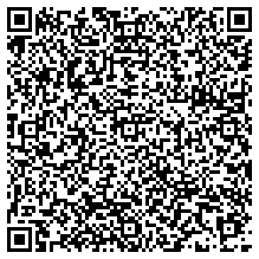QR-код с контактной информацией организации BIRLIK (Evci Plastik )