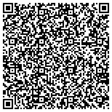 QR-код с контактной информацией организации Генпак Украина, ООО