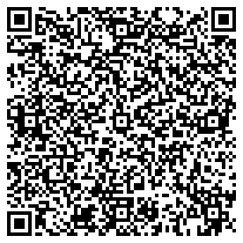 QR-код с контактной информацией организации Мир Шерсти, ЧП - Шерсть для валяния оптом