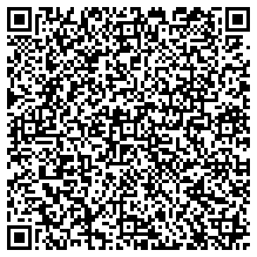 QR-код с контактной информацией организации Верп южный, ЧП