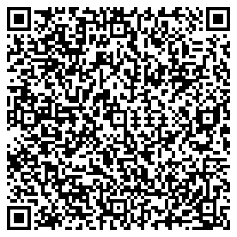 QR-код с контактной информацией организации Полимер 2002, ООО