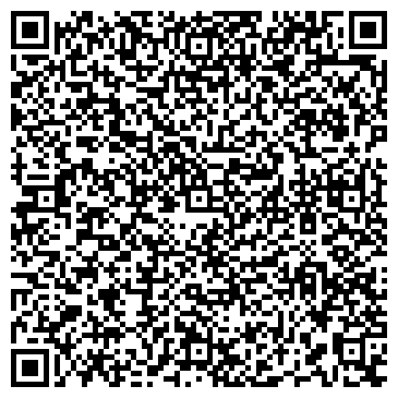 QR-код с контактной информацией организации Лаговская М.П., ФЛП