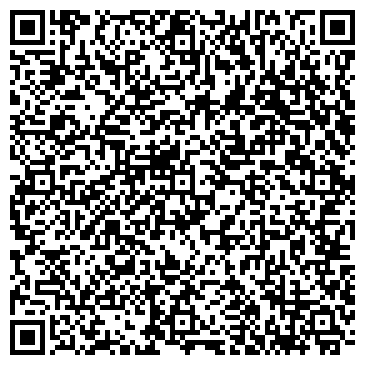 QR-код с контактной информацией организации Привоз ТД, ООО