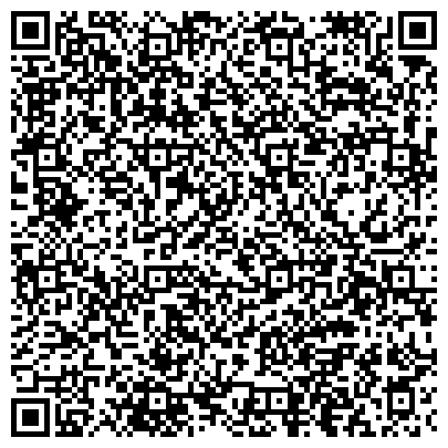 QR-код с контактной информацией организации Магазин упаковки Белая орхидея - Шевчук, ЧП