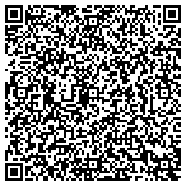 QR-код с контактной информацией организации ПакетОпт - оптово розничный магазин, ЧП