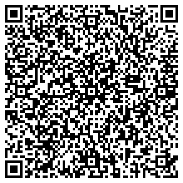 QR-код с контактной информацией организации Чиста оселя, ТМ