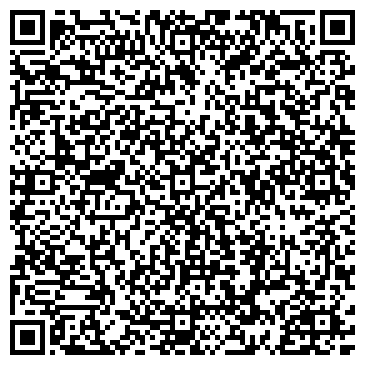 QR-код с контактной информацией организации Полимермануфактура, ООО
