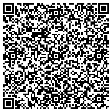 QR-код с контактной информацией организации Пакеты полиэтиленовые, ЧП