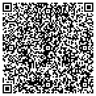 QR-код с контактной информацией организации Захид скло, ЧП