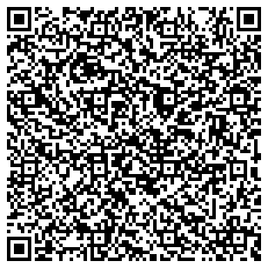QR-код с контактной информацией организации ПВК-Карацупа, ООО