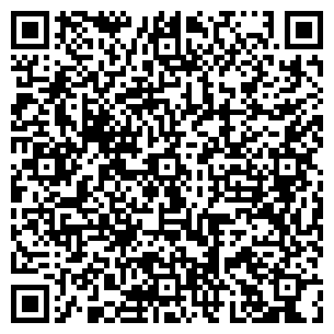 QR-код с контактной информацией организации Витас, ООО