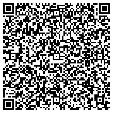 QR-код с контактной информацией организации Лилякевич А.А., СПД