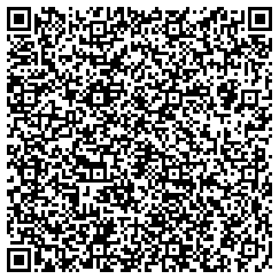 QR-код с контактной информацией организации Поляруш, СПД (Щедрый Пан ТМ, Золота Краина ТМ)